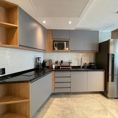 الشقق الفندقية ريو دي جانيروفي  Philly Flat المظهر الخارجي الصورة