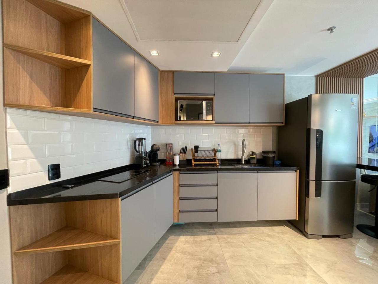 الشقق الفندقية ريو دي جانيروفي  Philly Flat المظهر الخارجي الصورة