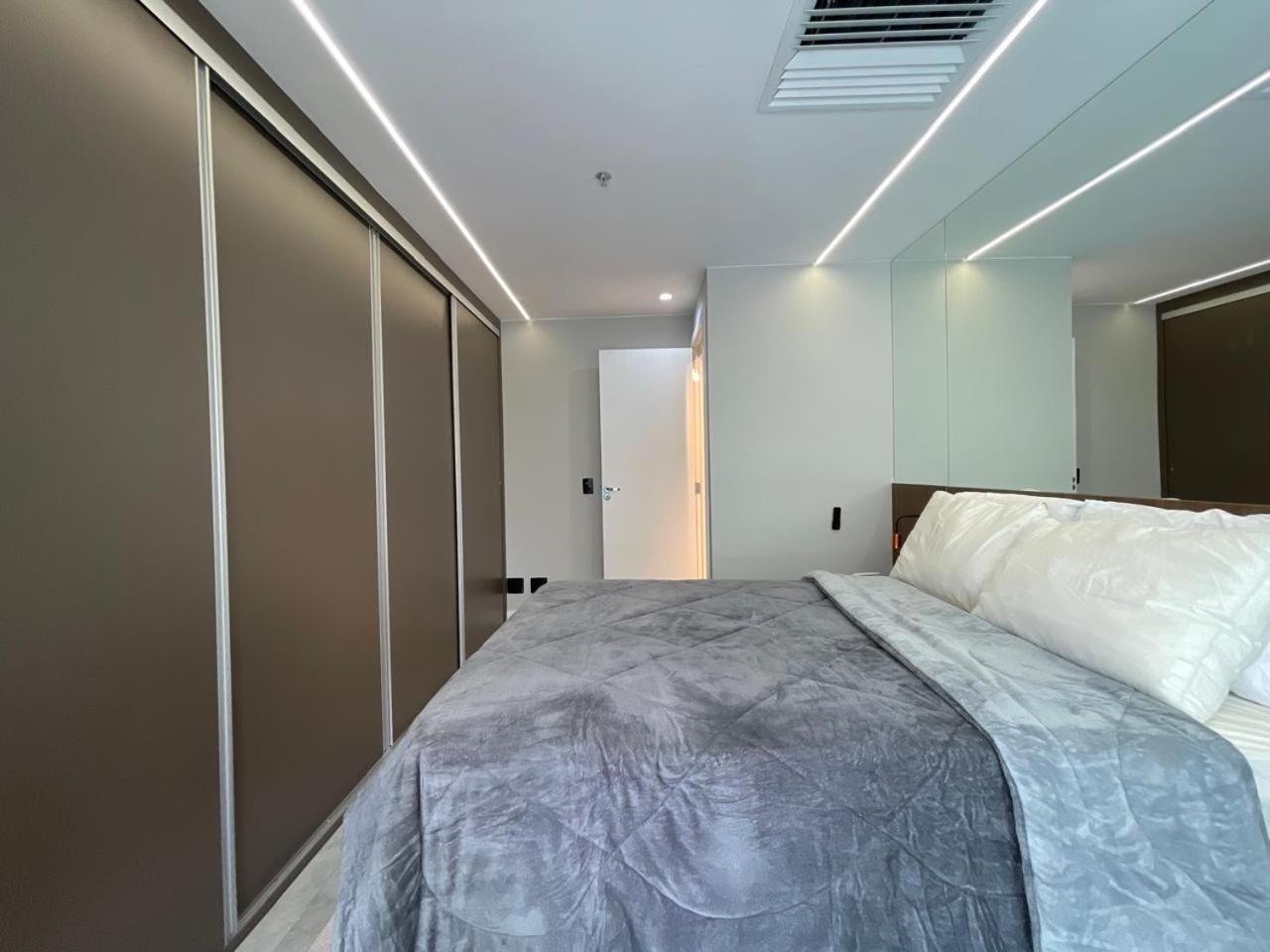 الشقق الفندقية ريو دي جانيروفي  Philly Flat المظهر الخارجي الصورة