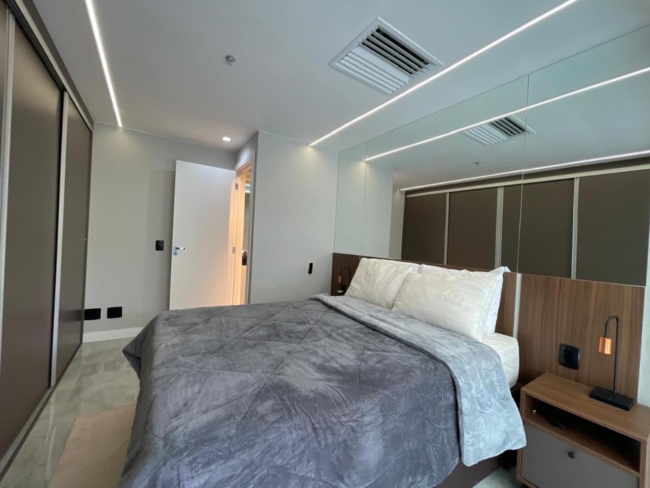 الشقق الفندقية ريو دي جانيروفي  Philly Flat المظهر الخارجي الصورة